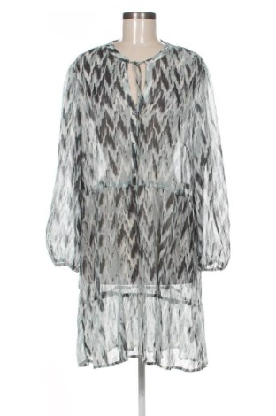 Rochie C&A, Mărime XXL, Culoare Multicolor, Preț 123,99 Lei
