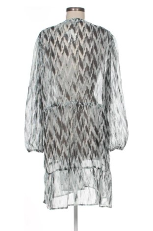 Rochie C&A, Mărime XXL, Culoare Multicolor, Preț 123,99 Lei