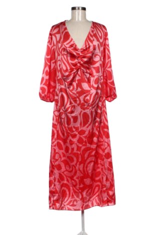 Ruha C&A, Méret XXL, Szín Sokszínű, Ár 10 049 Ft