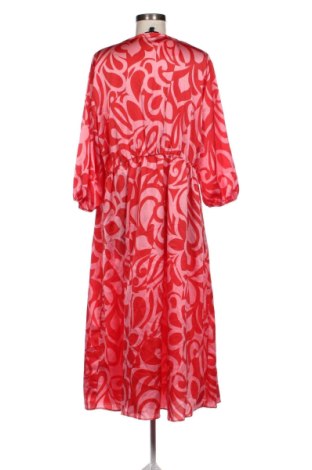Ruha C&A, Méret XXL, Szín Sokszínű, Ár 10 049 Ft