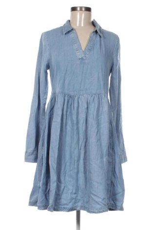 Kleid C&A, Größe M, Farbe Blau, Preis 20,00 €