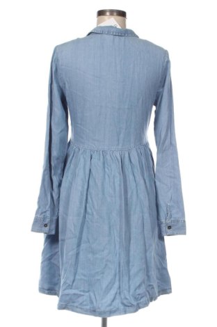 Kleid C&A, Größe M, Farbe Blau, Preis 20,00 €