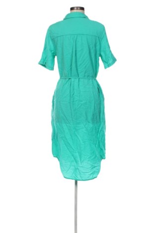 Φόρεμα C&A, Μέγεθος M, Χρώμα Πράσινο, Τιμή 29,99 €