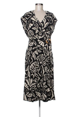 Kleid C&A, Größe M, Farbe Mehrfarbig, Preis 19,95 €