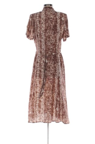 Φόρεμα C&A, Μέγεθος M, Χρώμα Πολύχρωμο, Τιμή 24,55 €