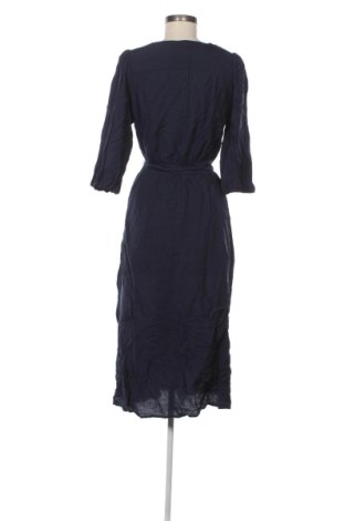 Rochie C&A, Mărime M, Culoare Albastru, Preț 123,99 Lei