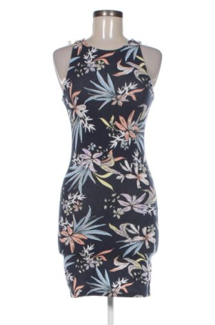 Kleid C&A, Größe S, Farbe Mehrfarbig, Preis 20,00 €