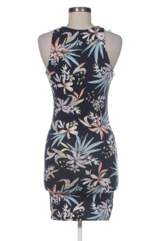 Kleid C&A, Größe S, Farbe Mehrfarbig, Preis 20,00 €