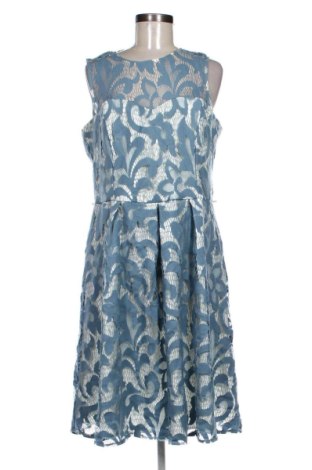Rochie C&A, Mărime XL, Culoare Multicolor, Preț 123,99 Lei