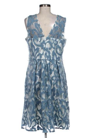 Rochie C&A, Mărime XL, Culoare Multicolor, Preț 123,99 Lei