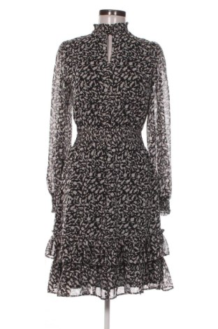 Kleid C&A, Größe S, Farbe Mehrfarbig, Preis 25,99 €