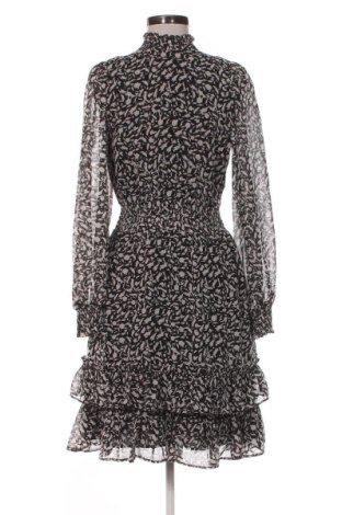 Kleid C&A, Größe S, Farbe Mehrfarbig, Preis 25,99 €