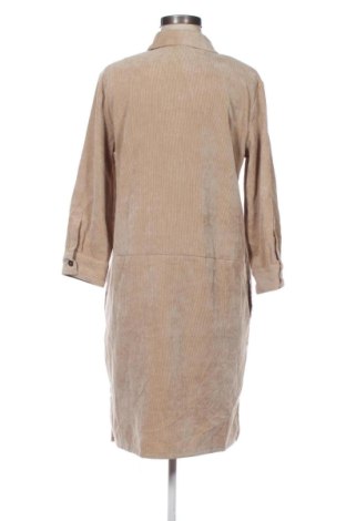 Rochie C&A, Mărime S, Culoare Bej, Preț 123,99 Lei
