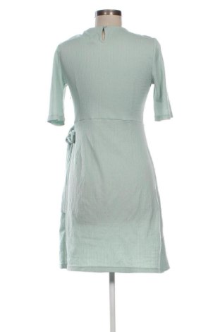 Φόρεμα C&S, Μέγεθος XS, Χρώμα Πράσινο, Τιμή 21,99 €