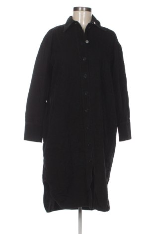 Rochie COS, Mărime S, Culoare Negru, Preț 197,99 Lei
