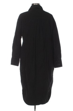 Rochie COS, Mărime S, Culoare Negru, Preț 197,99 Lei