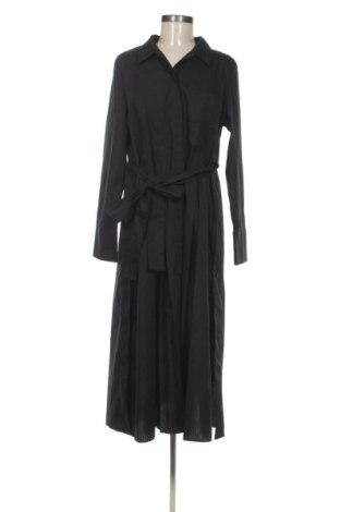 Ruha COS, Méret XL, Szín Fekete, Ár 24 380 Ft