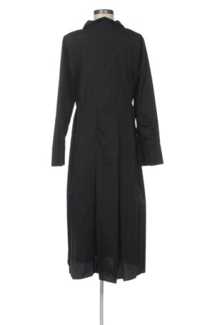 Ruha COS, Méret XL, Szín Fekete, Ár 24 380 Ft