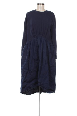 Kleid COS, Größe L, Farbe Blau, Preis 29,55 €