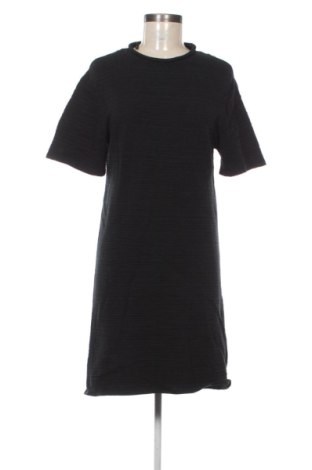Sukienka COS, Rozmiar XL, Kolor Czarny, Cena 606,42 zł