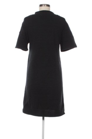 Sukienka COS, Rozmiar XL, Kolor Czarny, Cena 606,42 zł