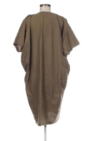 Kleid COS, Größe 5XL, Farbe Grün, Preis € 54,99