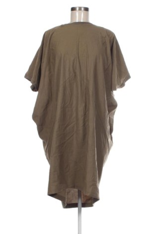 Kleid COS, Größe 5XL, Farbe Grün, Preis € 54,99