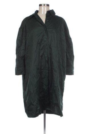 Rochie COS, Mărime M, Culoare Verde, Preț 259,99 Lei