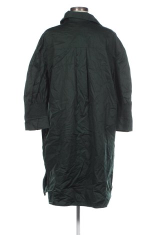 Rochie COS, Mărime M, Culoare Verde, Preț 259,99 Lei