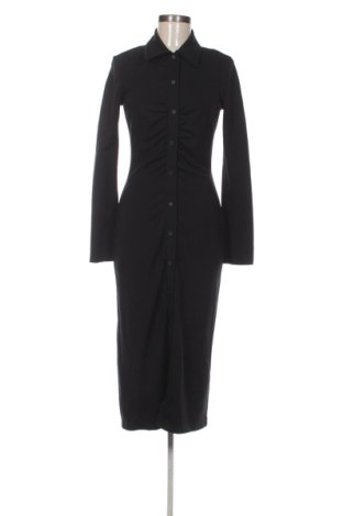 Rochie COS, Mărime S, Culoare Negru, Preț 218,90 Lei