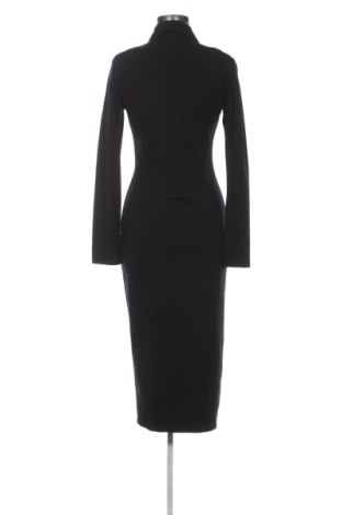 Rochie COS, Mărime S, Culoare Negru, Preț 218,90 Lei