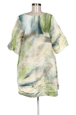 Rochie COS, Mărime L, Culoare Multicolor, Preț 259,99 Lei