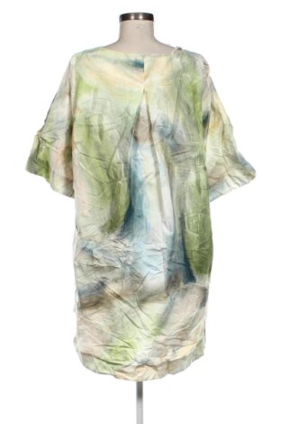 Rochie COS, Mărime L, Culoare Multicolor, Preț 259,99 Lei