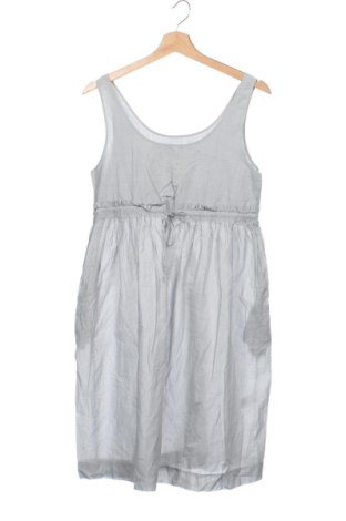 Rochie COS, Mărime S, Culoare Gri, Preț 218,96 Lei