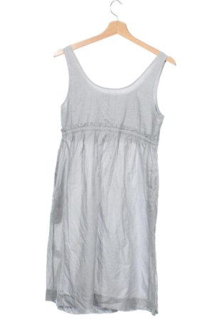 Rochie COS, Mărime S, Culoare Gri, Preț 218,96 Lei