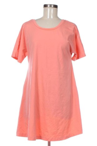 Rochie COS, Mărime M, Culoare Roz, Preț 234,28 Lei
