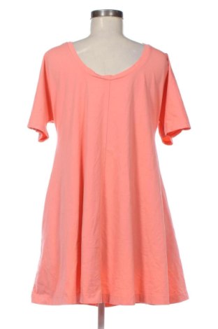 Rochie COS, Mărime M, Culoare Roz, Preț 234,28 Lei