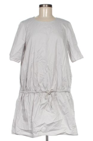 Kleid COS, Größe M, Farbe Grau, Preis 113,17 €
