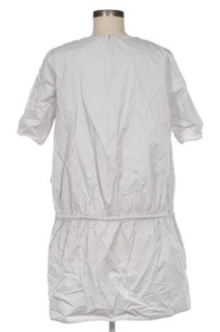 Kleid COS, Größe M, Farbe Grau, Preis 113,17 €