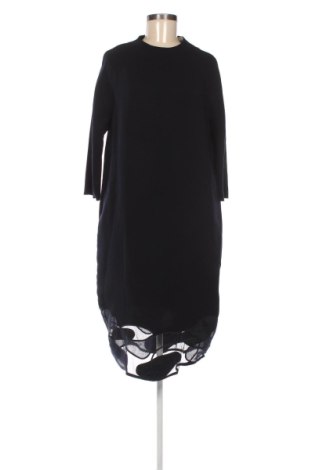 Kleid COS, Größe M, Farbe Schwarz, Preis 42,01 €