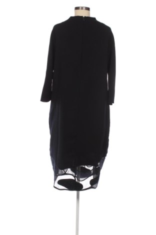 Kleid COS, Größe M, Farbe Schwarz, Preis 42,01 €