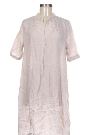 Rochie COS, Mărime XL, Culoare Bej, Preț 259,99 Lei