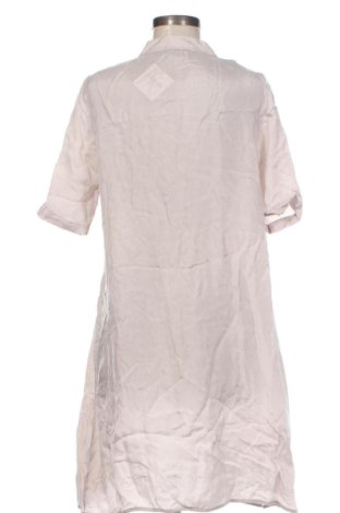 Rochie COS, Mărime XL, Culoare Bej, Preț 259,99 Lei