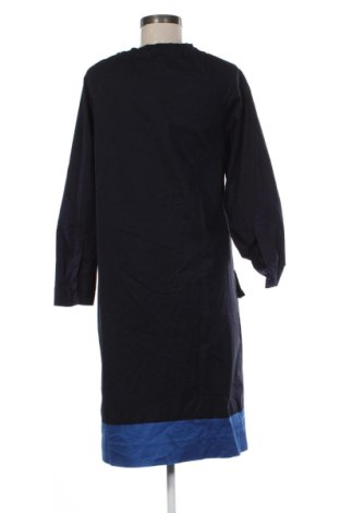 Rochie COS, Mărime M, Culoare Multicolor, Preț 218,96 Lei