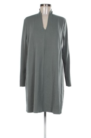 Rochie COS, Mărime M, Culoare Verde, Preț 218,96 Lei