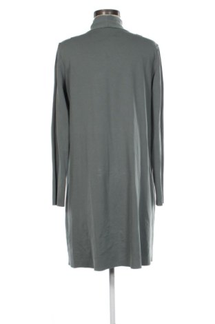 Rochie COS, Mărime M, Culoare Verde, Preț 218,96 Lei