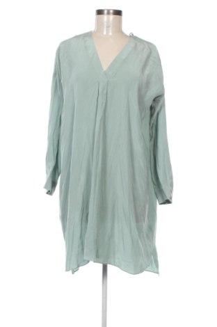 Kleid COS, Größe M, Farbe Grün, Preis 42,00 €