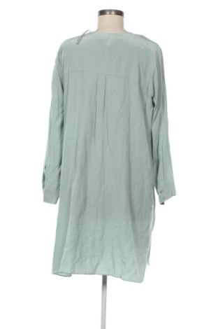 Kleid COS, Größe M, Farbe Grün, Preis 42,00 €