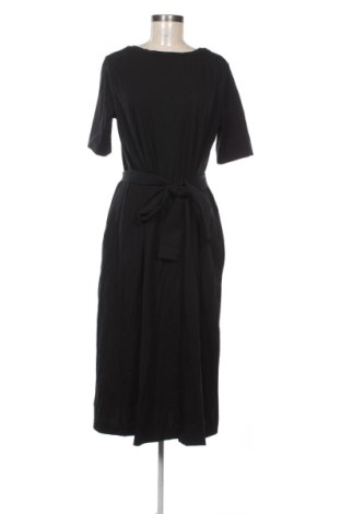Kleid COS, Größe XL, Farbe Schwarz, Preis 42,00 €