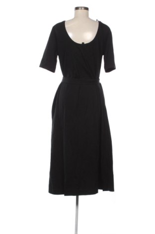 Kleid COS, Größe XL, Farbe Schwarz, Preis 42,00 €